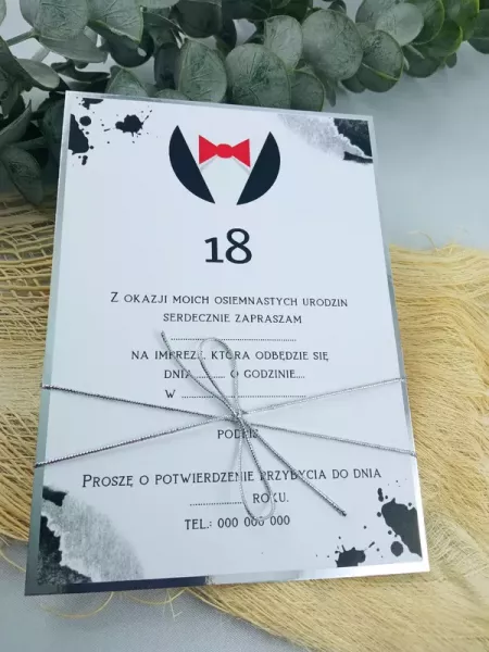 zaproszenia-37
